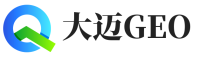 荥阳大迈GEO